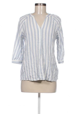 Damen Shirt Primark, Größe M, Farbe Mehrfarbig, Preis € 5,29