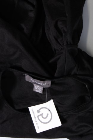 Damen Shirt Primark, Größe XXS, Farbe Schwarz, Preis € 3,70