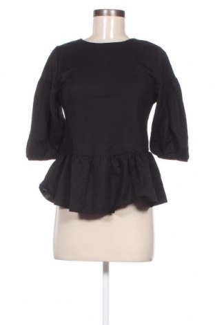 Damen Shirt Primark, Größe XXS, Farbe Schwarz, Preis € 6,48