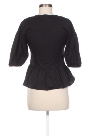 Damen Shirt Primark, Größe XXS, Farbe Schwarz, Preis € 2,38