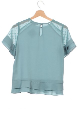 Γυναικεία μπλούζα Primark, Μέγεθος XS, Χρώμα Μπλέ, Τιμή 5,19 €