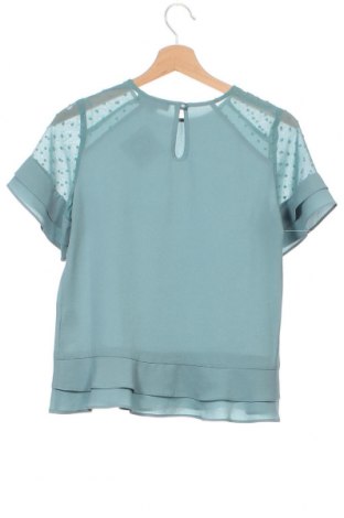 Damen Shirt Primark, Größe XS, Farbe Blau, Preis € 5,19