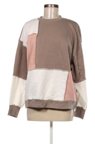 Damen Shirt Primark, Größe M, Farbe Beige, Preis 7,55 €