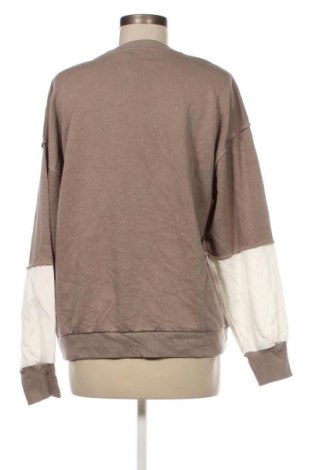 Damen Shirt Primark, Größe M, Farbe Beige, Preis 7,55 €