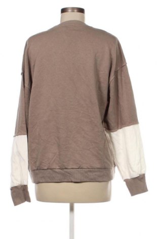 Damen Shirt Primark, Größe M, Farbe Beige, Preis € 21,57