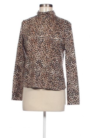 Γυναικεία μπλούζα Primark, Μέγεθος M, Χρώμα Πολύχρωμο, Τιμή 2,59 €