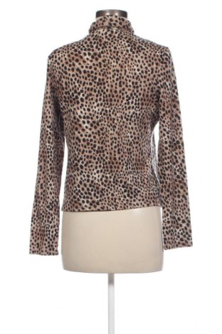 Дамска блуза Primark, Размер M, Цвят Многоцветен, Цена 4,18 лв.