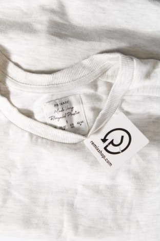 Damen Shirt Primark, Größe M, Farbe Grau, Preis € 3,31