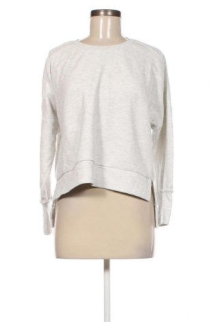 Damen Shirt Primark, Größe M, Farbe Grau, Preis 13,22 €