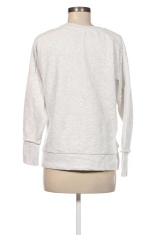 Damen Shirt Primark, Größe M, Farbe Grau, Preis 13,22 €