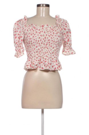 Damen Shirt Primark, Größe L, Farbe Mehrfarbig, Preis € 5,87