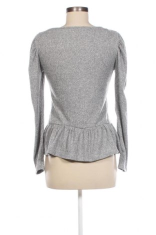 Damen Shirt Primark, Größe L, Farbe Grau, Preis € 3,97