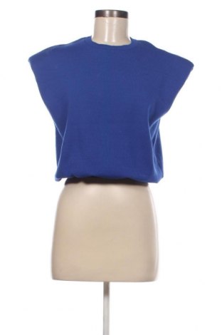 Damen Shirt Primark, Größe S, Farbe Blau, Preis € 4,63