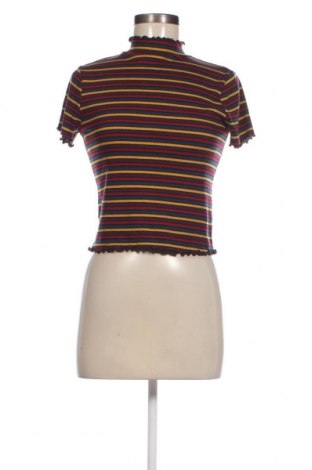 Damen Shirt Primark, Größe S, Farbe Mehrfarbig, Preis 13,22 €