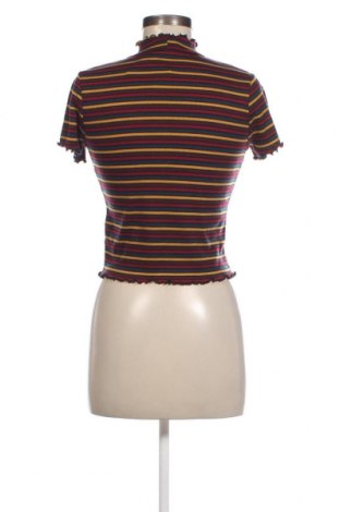 Γυναικεία μπλούζα Primark, Μέγεθος S, Χρώμα Πολύχρωμο, Τιμή 11,75 €