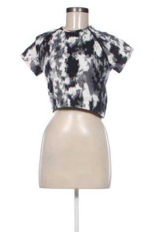 Γυναικεία μπλούζα Primark, Μέγεθος M, Χρώμα Πολύχρωμο, Τιμή 4,94 €