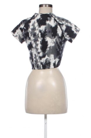 Дамска блуза Primark, Размер M, Цвят Многоцветен, Цена 3,04 лв.