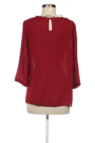 Damen Shirt Primark, Größe M, Farbe Rot, Preis 1,99 €