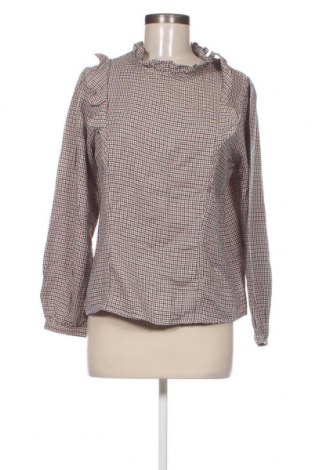 Γυναικεία μπλούζα Primark, Μέγεθος M, Χρώμα Πολύχρωμο, Τιμή 3,33 €