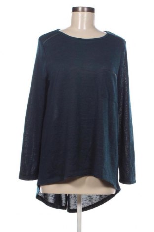 Дамска блуза Primark, Размер M, Цвят Многоцветен, Цена 9,50 лв.