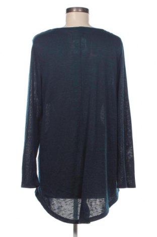 Дамска блуза Primark, Размер M, Цвят Многоцветен, Цена 5,70 лв.