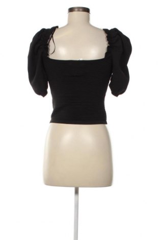 Damen Shirt Primark, Größe S, Farbe Schwarz, Preis € 13,22