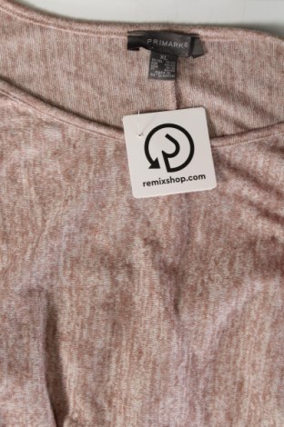Damen Shirt Primark, Größe XL, Farbe Mehrfarbig, Preis 5,95 €