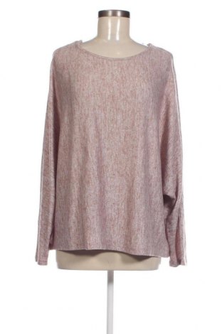 Damen Shirt Primark, Größe XL, Farbe Mehrfarbig, Preis € 6,87