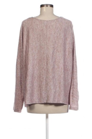 Damen Shirt Primark, Größe XL, Farbe Mehrfarbig, Preis € 6,87
