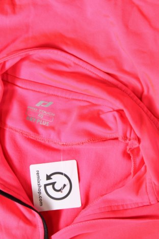 Damen Shirt Pro Touch, Größe M, Farbe Rosa, Preis 16,01 €