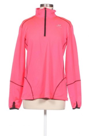 Γυναικεία μπλούζα Pro Touch, Μέγεθος M, Χρώμα Ρόζ , Τιμή 2,99 €
