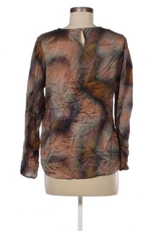 Damen Shirt Project AJ 117, Größe S, Farbe Mehrfarbig, Preis € 15,03