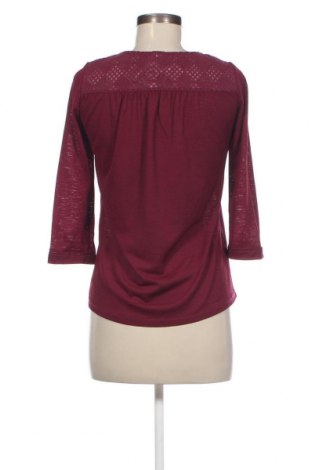 Damen Shirt Promod, Größe S, Farbe Rot, Preis € 3,55