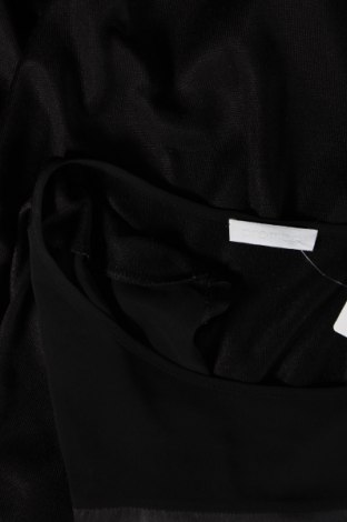 Γυναικεία μπλούζα Promod, Μέγεθος L, Χρώμα Πολύχρωμο, Τιμή 10,96 €