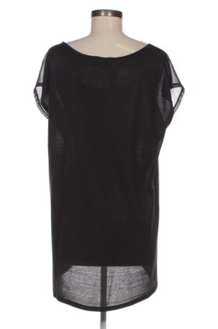 Damen Shirt Promod, Größe L, Farbe Mehrfarbig, Preis 10,43 €