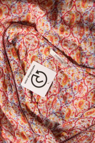Bluză de femei Promod, Mărime L, Culoare Multicolor, Preț 86,73 Lei