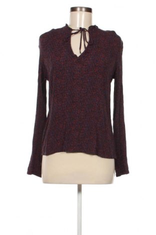 Γυναικεία μπλούζα Promod, Μέγεθος M, Χρώμα Πολύχρωμο, Τιμή 8,87 €