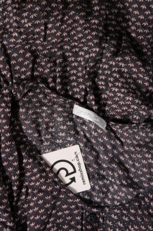 Damen Shirt Promod, Größe M, Farbe Mehrfarbig, Preis € 10,61