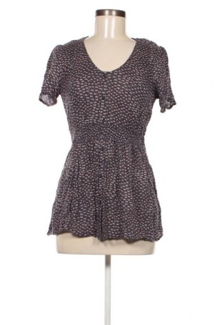 Γυναικεία μπλούζα Promod, Μέγεθος M, Χρώμα Πολύχρωμο, Τιμή 10,43 €