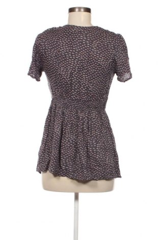 Дамска блуза Promod, Размер M, Цвят Многоцветен, Цена 17,34 лв.