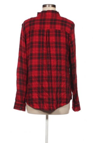 Γυναικεία μπλούζα Promod, Μέγεθος M, Χρώμα Κόκκινο, Τιμή 8,87 €