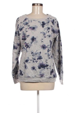 Γυναικεία μπλούζα Promod, Μέγεθος L, Χρώμα Γκρί, Τιμή 21,03 €