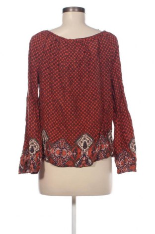 Γυναικεία μπλούζα Promod, Μέγεθος S, Χρώμα Πολύχρωμο, Τιμή 21,03 €