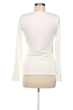 Дамска блуза Promod, Размер M, Цвят Бял, Цена 33,97 лв.