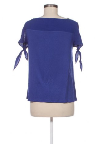 Γυναικεία μπλούζα Promod, Μέγεθος M, Χρώμα Μπλέ, Τιμή 10,99 €