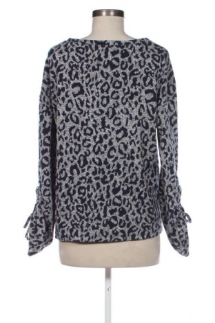 Дамска блуза Promod, Размер L, Цвят Многоцветен, Цена 8,84 лв.