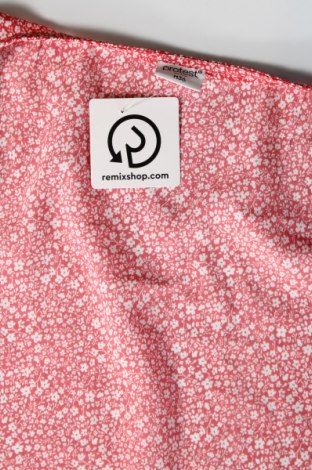 Bluză de femei Protest, Mărime M, Culoare Roz, Preț 51,94 Lei