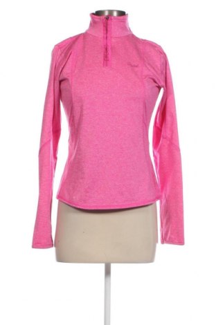 Γυναικεία μπλούζα Protest, Μέγεθος M, Χρώμα Ρόζ , Τιμή 15,46 €