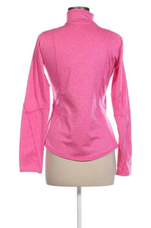 Дамска блуза Protest, Размер M, Цвят Розов, Цена 25,00 лв.