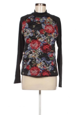 Γυναικεία μπλούζα Ps, Μέγεθος L, Χρώμα Πολύχρωμο, Τιμή 13,30 €